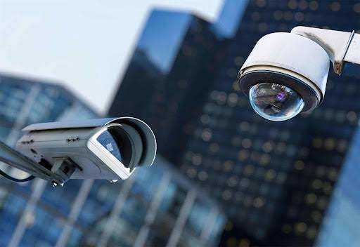 لماذا تختار حلول المراقبة من Alsafa technology؟