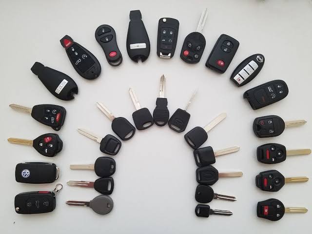 صورة من أعمالنا